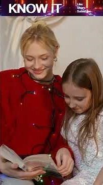 📖 Why Do We Love Stories? | The Power of Storytelling