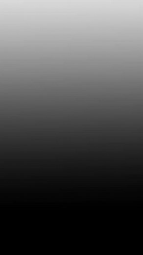 767K views · 58K reactions | #fuji | Fuji_an | Facebook