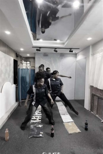 Engaging Funny Games for Everyone