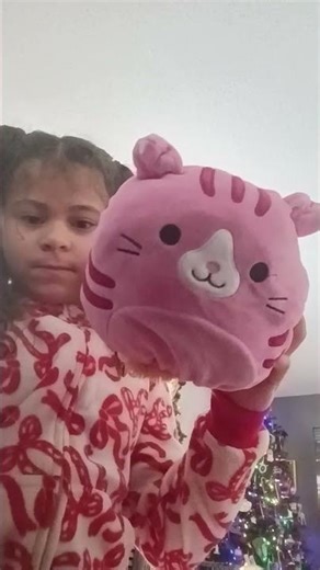 "yep"(what is this sound) #funny #short