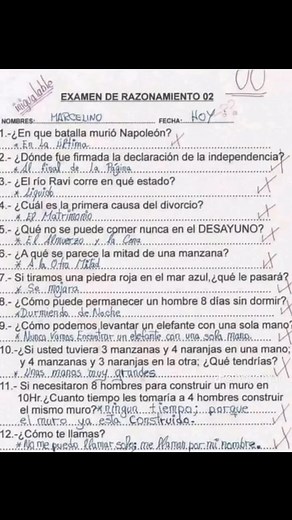 BIMOO GALLERY | 🤣🤣🤣🤣 | Instagram