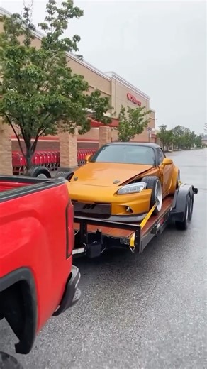 How low is too low? #s2000 #turbo #lowered #honda #slammed #showcar #s2k