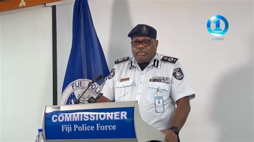 #FijiOneNews Police have not found any links to drugs, in relation to the death of an officer whose body was discovered floating near the shores in Lami on Sunday morning. | Fiji One News