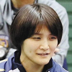 レスリング五輪4連覇の伊調馨さん、未明のNHKで衝撃告白「そうなんですか」共演者も思わず二度見…SNSでも驚き「はじめて知った」【パリオリンピック】