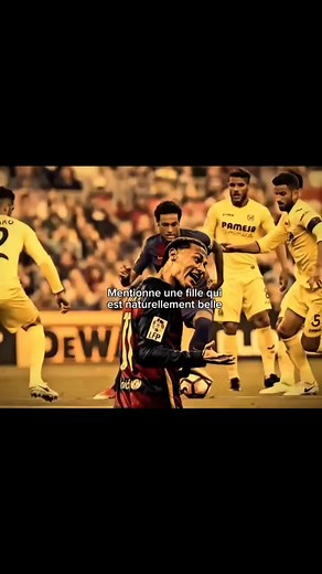 Neymar Jr football edit highlights