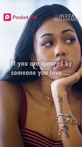 To Watch the full Episode click on the link in the comments. | Pocket FM Universe