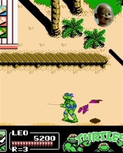 Multi-game 3-in-1 (M2000-025) #shorts