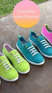 🎉 THERE'S NO PARTY LIKE A BEACH PARTY! 🎉 Step into SAVINGS! 😎 For a limited time, enjoy 50% OFF* our best-selling Vionic Beach sneakers! ☀️ Several prints, colors and styles are now HALF OFF - NO CODES NEEDED. Make every day a Beach day! 🌊 OFFER HAS ENDED. | Vionic Shoes