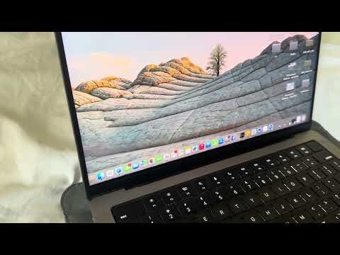 How to Screenshot on Mac (Step-by-Step)! 3 Different Methods & Ways!