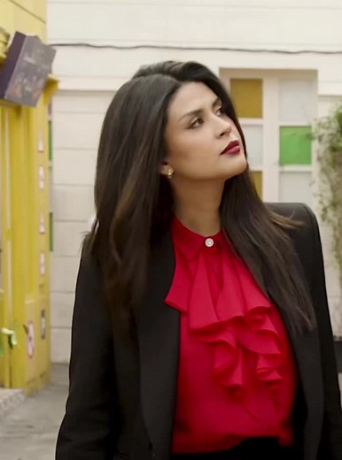 #2mtv ألمع نجوم الكوميديا في سيتكوم