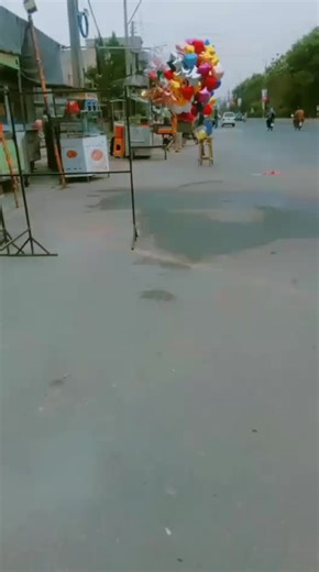 ❤️ Soni pari ❤️ on TikTok