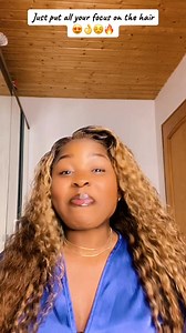 35K views · 1.2K reactions | Contact @Nancy Chisom Festus for your luxy hairs she delivers worldwide and remember luxury or nothing | Mascot Uzoma | Facebook