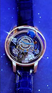 Luxury Vibes = Success in Silence 💎 #Shorts