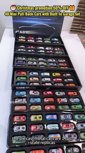 10K views · 11 reactions |  Unleash Endless Racing Adventures! With...