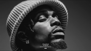 𝐏𝐥𝐚𝐲𝐥𝐢𝐬𝐭 | Smooth Jazz EP.109