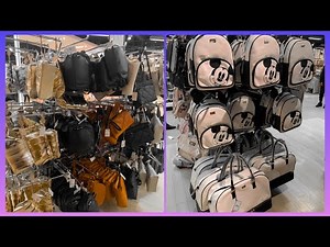 Primark bags - New collection september 2022