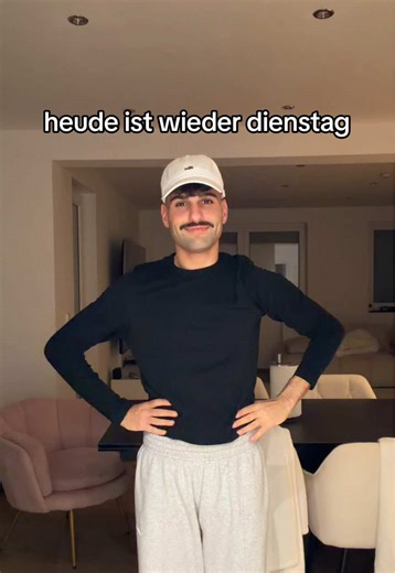 wecker stellen nicht vergessen