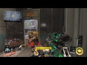 Debry- #SSworIdCup (大日本帝国)