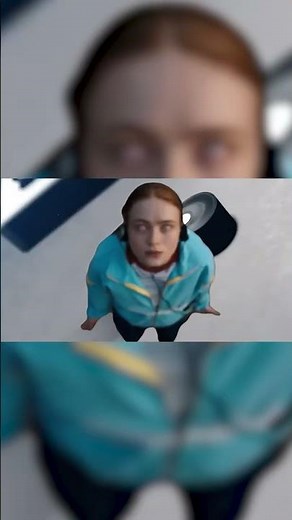 Meme MiawAug #shorts