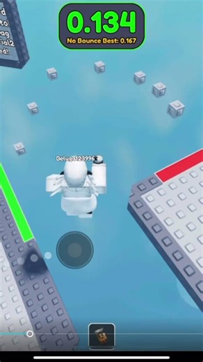 World record on coco’s time trial 2?#cocostimetrial2