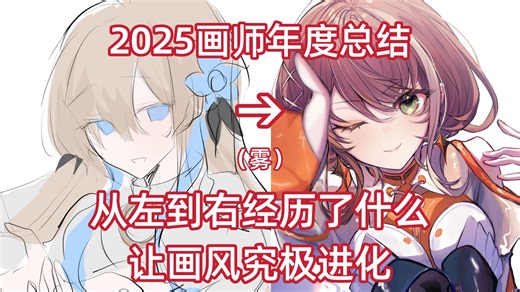 【我猜无人在意所以纯自用了】小底边画师，你可能不认识我但一定也不……