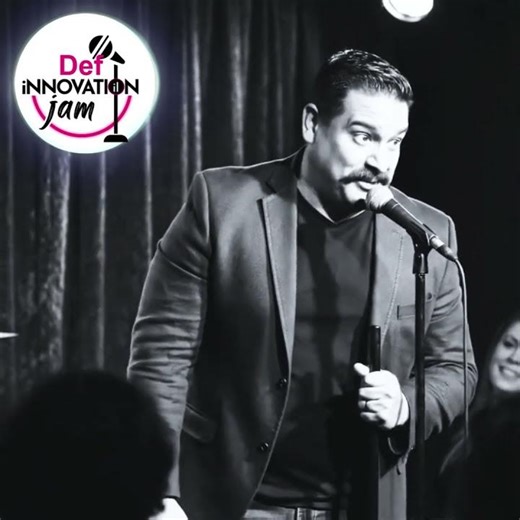 Smartwatch Supervisor | Def iNNOVATION Jam 2026 | iNNOVATION Insights