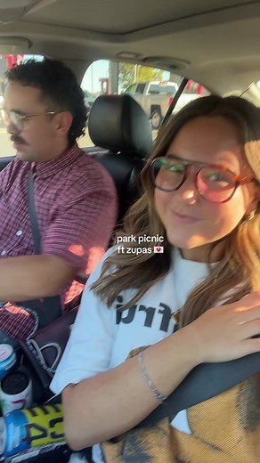 madelyn may on TikTok