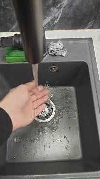 Ось вам наглядний приклад як система працює на мене ☀️