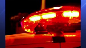 1.4K views · 39 reactions | INFORMAÇÕES DA POLÍCIA EM MATÃO E REGIÃO 20/03/25 | TVM | Facebook