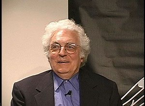 Dr. Robert Moog | NAMM.org