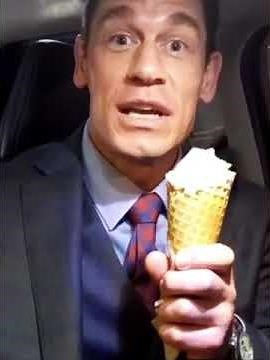 John cena bing chilling (ORIGINAL 1080p)