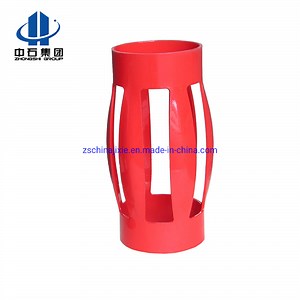 [Hot Item] API Centralizer in Drilling, Drilling Centralizer