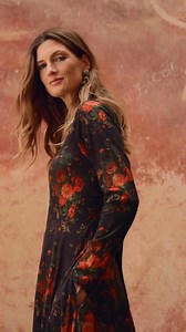 1.1K views · 23 reactions | Peruvian Connection on Reels | Facebook