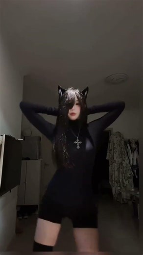 Regarding Internet speed#Shake 6 for tll#Stuck point