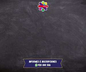 Papá, Mamá asegúrate que te hijo tenga las clases totalmente didácticas para mantenga el nivel adecuado de Mate💯💡🤗 ➡️¡Nuestras clases son 100% virtuales y se adaptan a las necesidades de cada estudiante! 😊 📞Para mayor información, llámanos o escríbenos a los siguientes números: 928 818 420 / 977 899 542 / 920 000 506 | MatLab