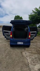 56K views · 1.6K reactions | Japan Surplus | R&R Surplus Multicabs and Trucks | Facebook