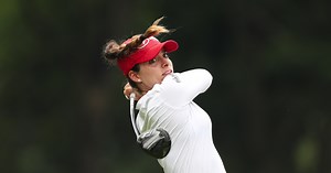Lo que hay que saber del U.S. Women's Open