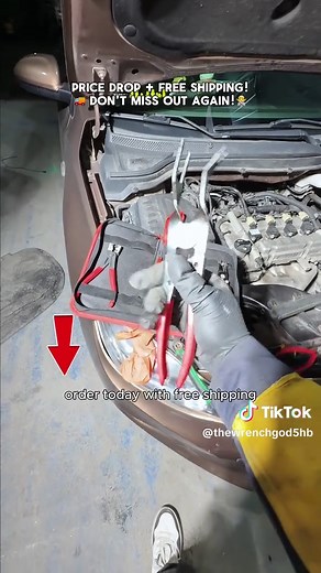 DIY Car Repair Tool Kit: Pliers Set for Mechanics