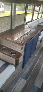 21 reactions · 4 comments | Magic Bus Tours open Thursday and Friday evening! :) We are out of town next week! | Outer Banks Adventures | Facebook