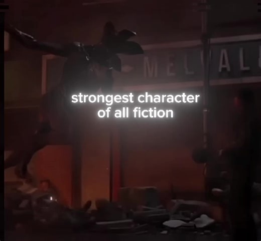 Star Wars #strangerthingsedit #dexter #starwars #strangerthingsedit