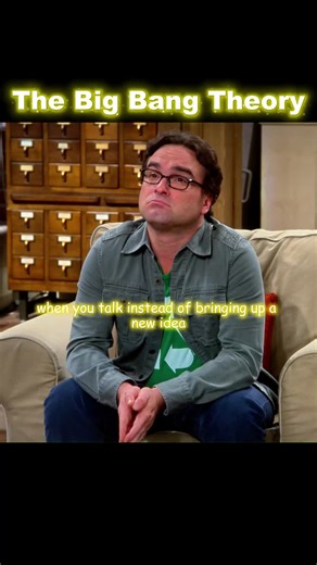 Big Bang Theory Bloopers Compilation