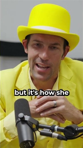 Why Taylor Swift Will Perform with The Savanah Bananas One Day