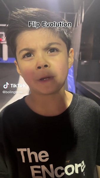 Which level is best?