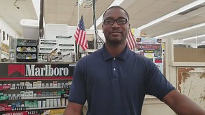 Food King of Ellerbe NC Open Until 6:00PM | Richmond Observer