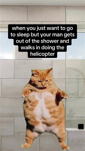 #MemeCut #Meme #MemeCut | helicopter