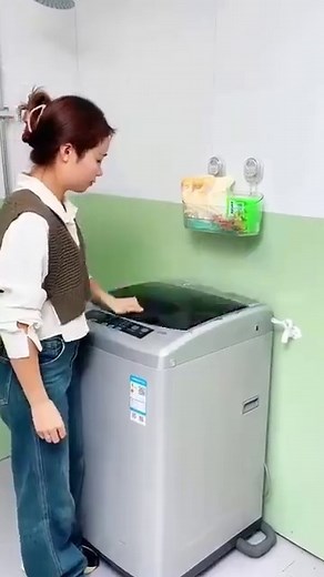 Storage solutions help organize spaces efficiently, from warehouses to homes. Learn about the different types, materials, and uses. Explore more to get the details. | The Workaround