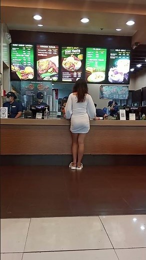 Girl Pee Desperation