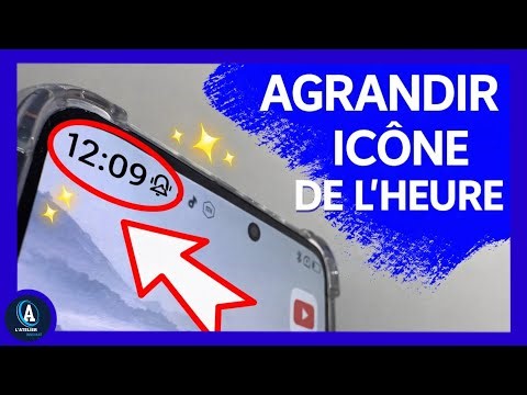 Is your phone time too short? Increase it IMMEDIATELY!