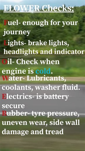 This week is Road Safety Week across the UK, and Brake, the road safety charity, work tirelessly all year round to create safer road users across the nation. From tips to keep your vehicle safe to protecting pedestrians on the roads, Road Safety Week is vital to ensuring full awareness of the dangers of unsafe vehicles and dangerous driving. #multivehicletechnology #midlandsbusiness #brakes #RoadSafetyMatters #RoadSafetyWeek #roadsafety #safevehicle #RoadAware #roadawareness | Multi Vehicle Tech