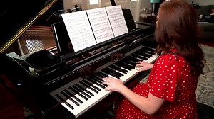 14K views · 849 reactions | Friday Hymn History  For over a...